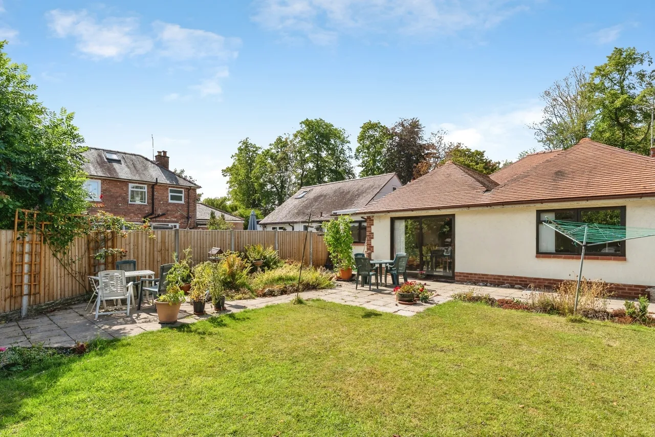 Flag Lane North, Chester, CH2, photo 21