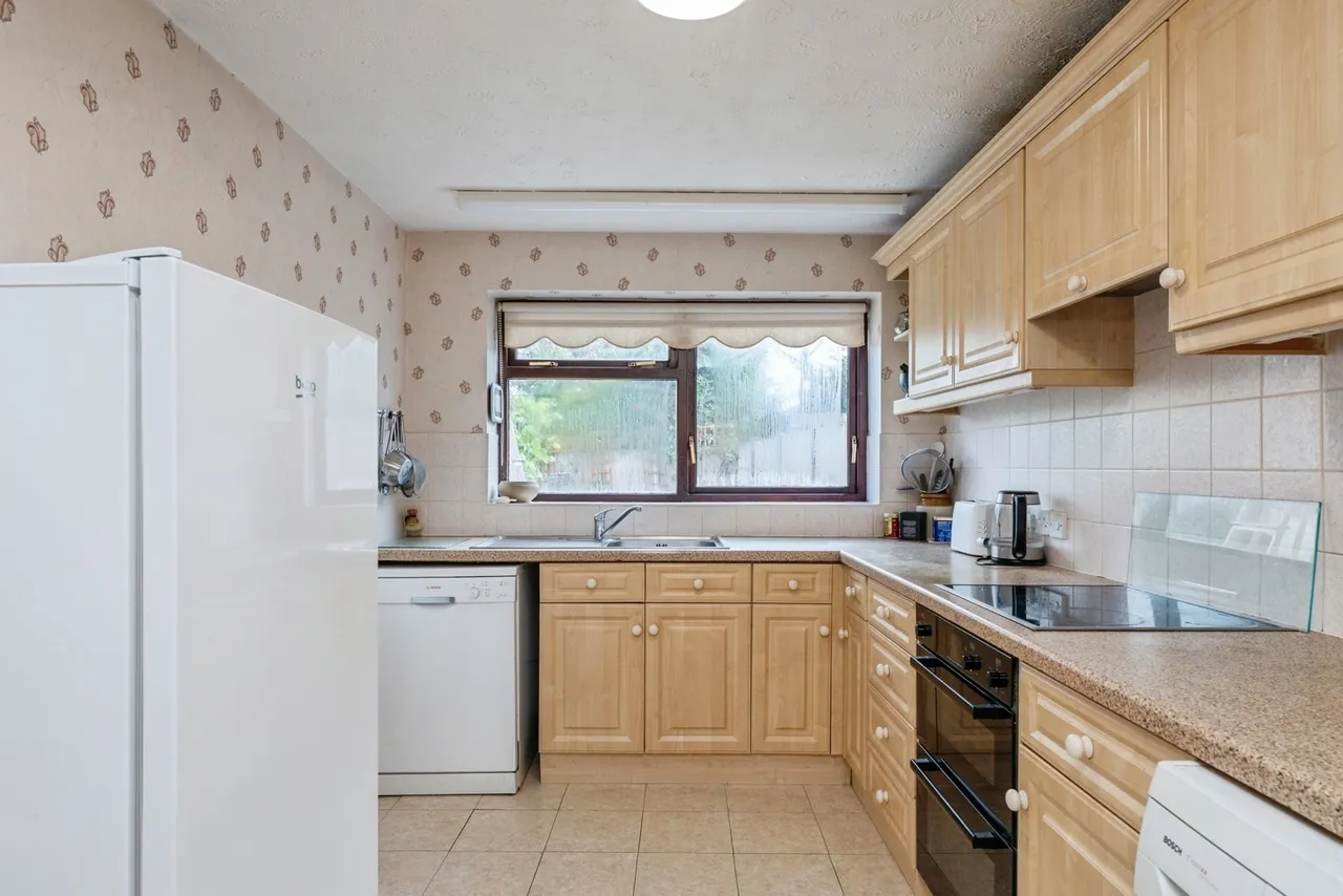 Flag Lane North, Chester, CH2, photo 10