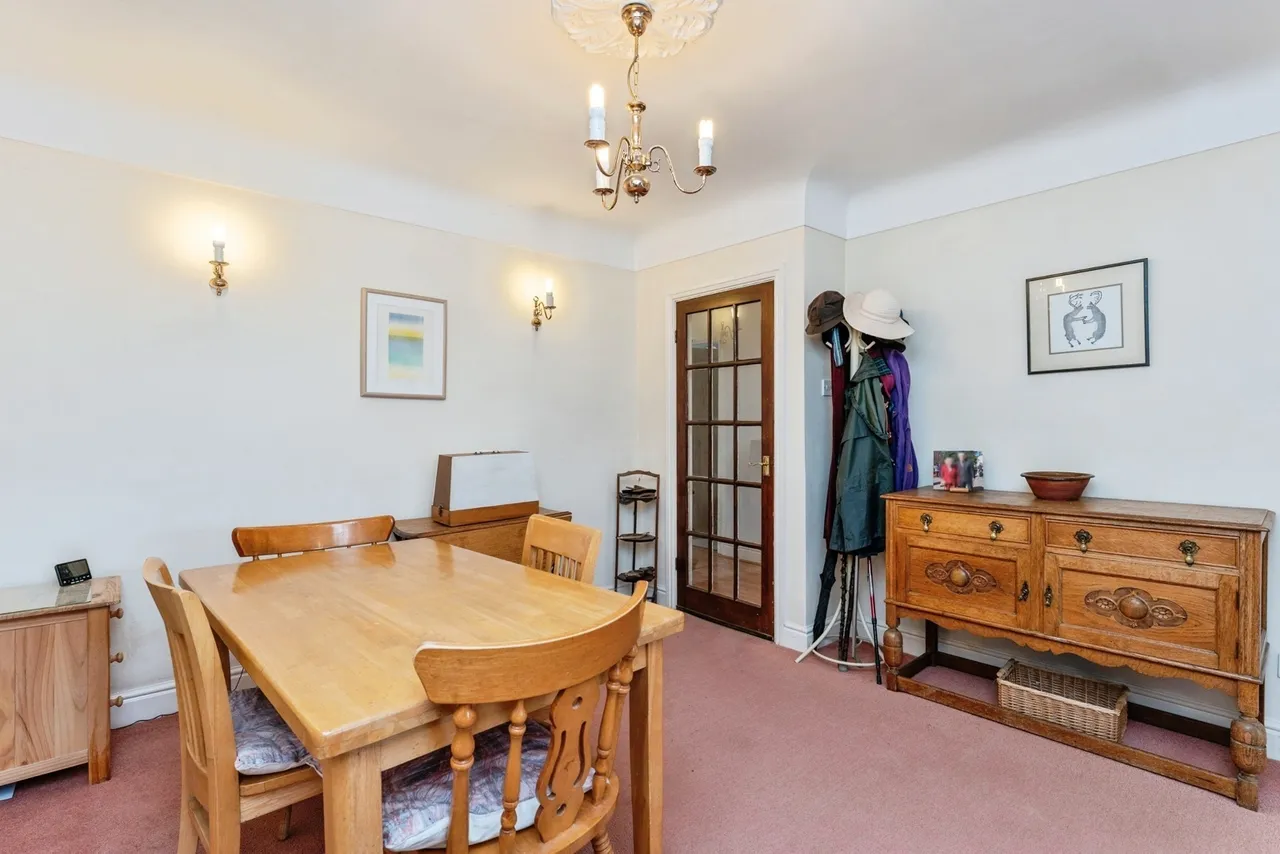 Flag Lane North, Chester, CH2, photo 5