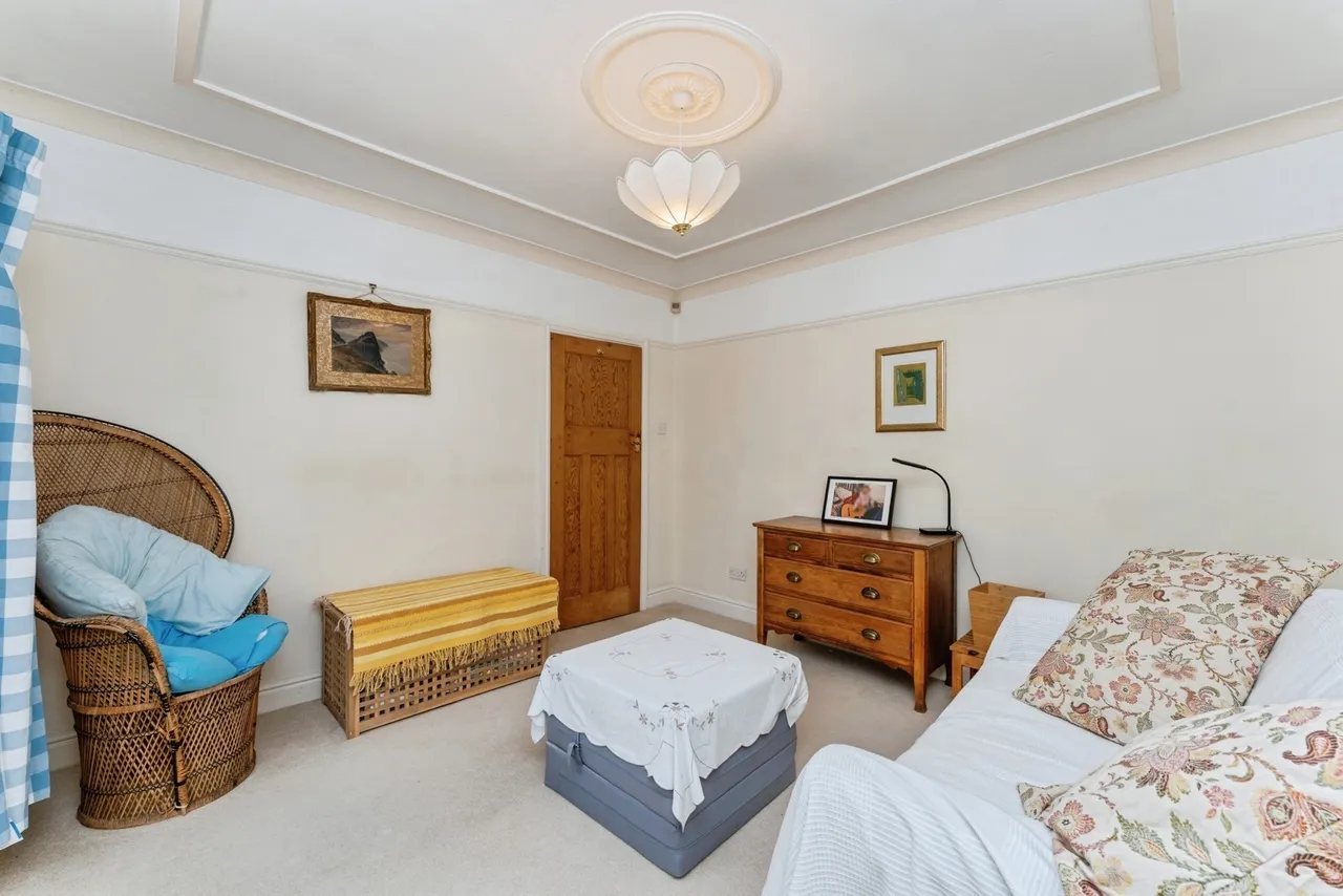 Flag Lane North, Chester, CH2, photo 15