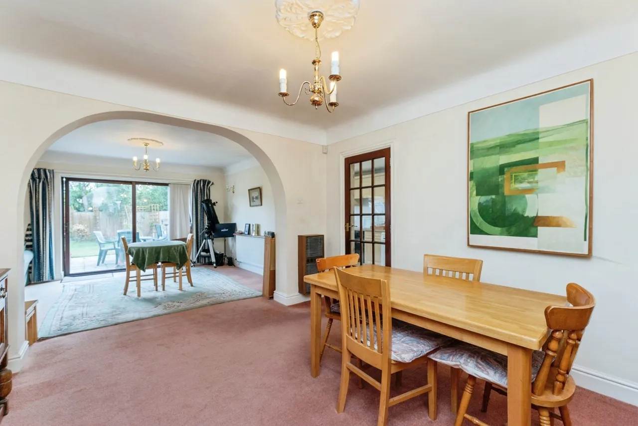 Flag Lane North, Chester, CH2, photo 7