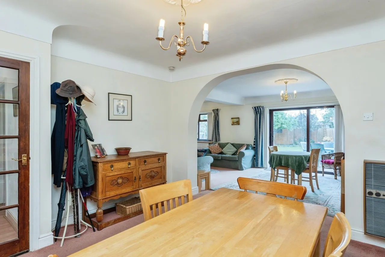 Flag Lane North, Chester, CH2, photo 6