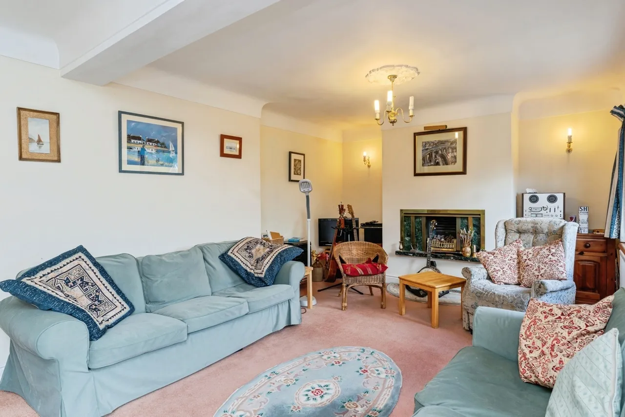 Flag Lane North, Chester, CH2, photo 3