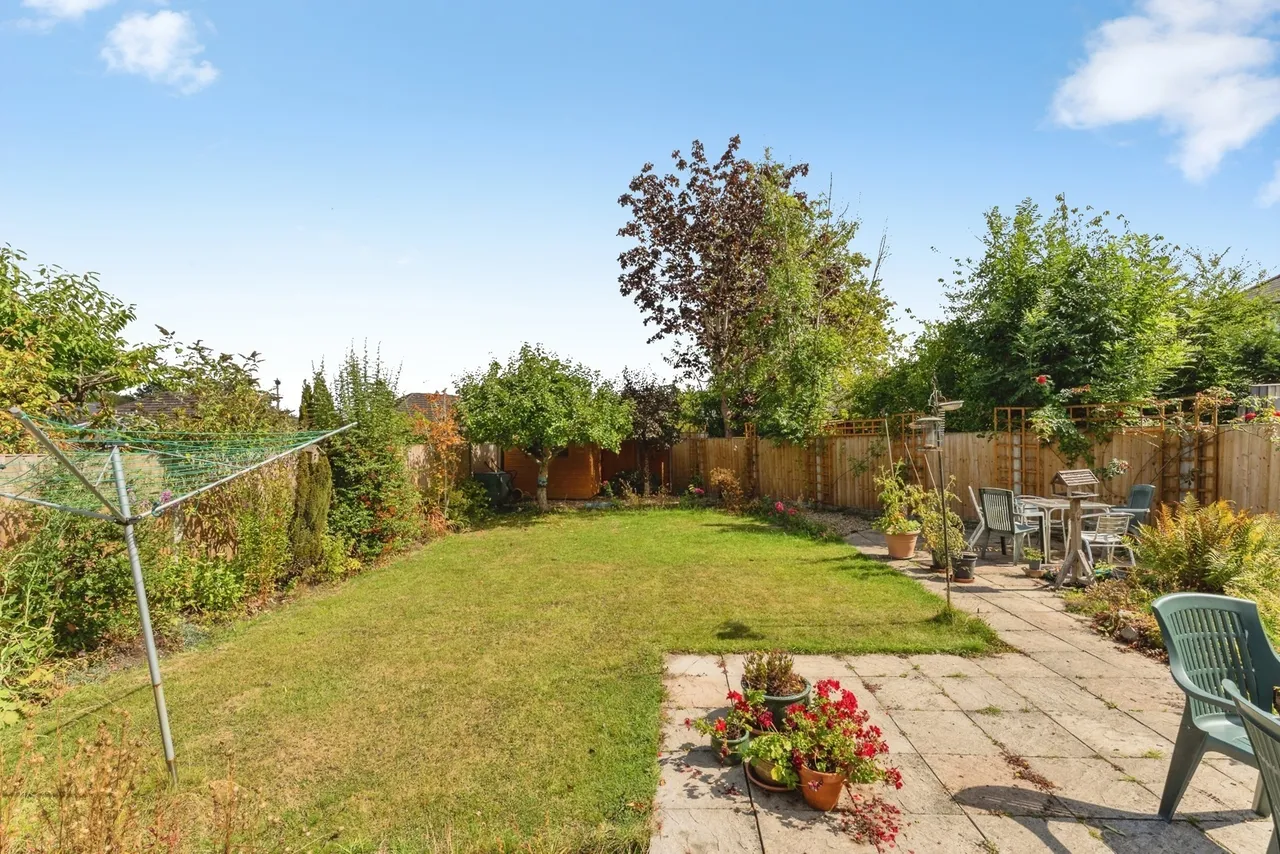 Flag Lane North, Chester, CH2, photo 20