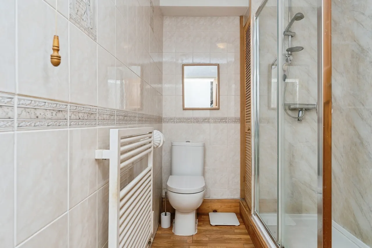 Flag Lane North, Chester, CH2, photo 18