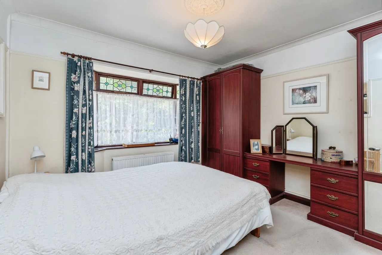 Flag Lane North, Chester, CH2, photo 12