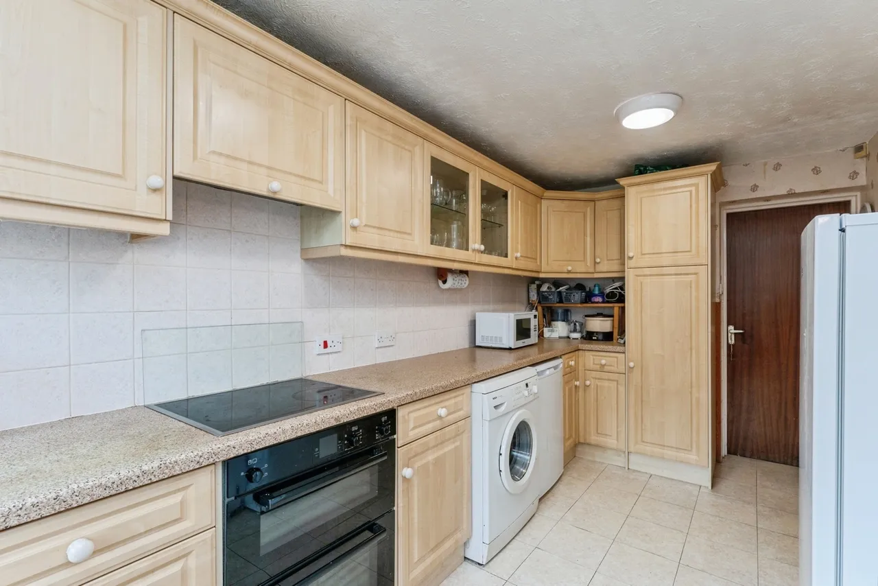 Flag Lane North, Chester, CH2, photo 9
