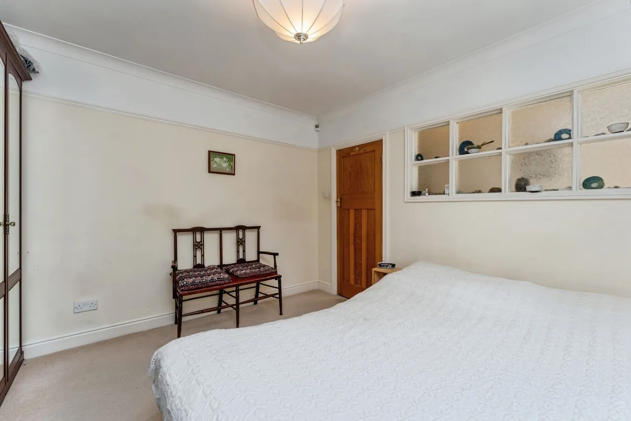 Flag Lane North, Chester, CH2, photo 13
