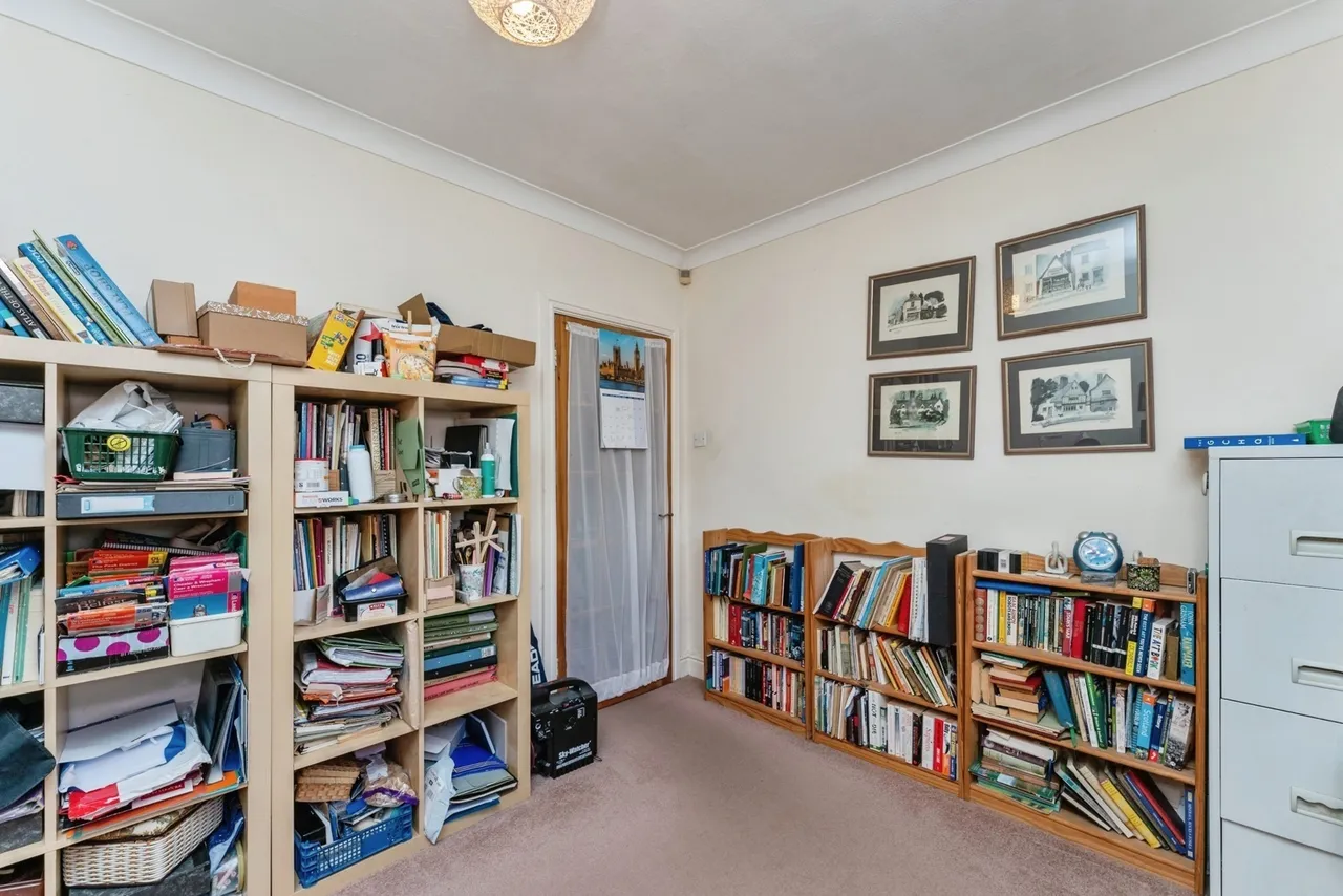 Flag Lane North, Chester, CH2, photo 17