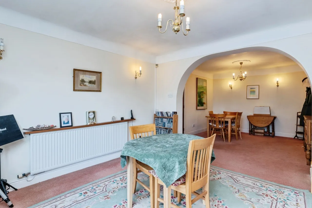 Flag Lane North, Chester, CH2, photo 8