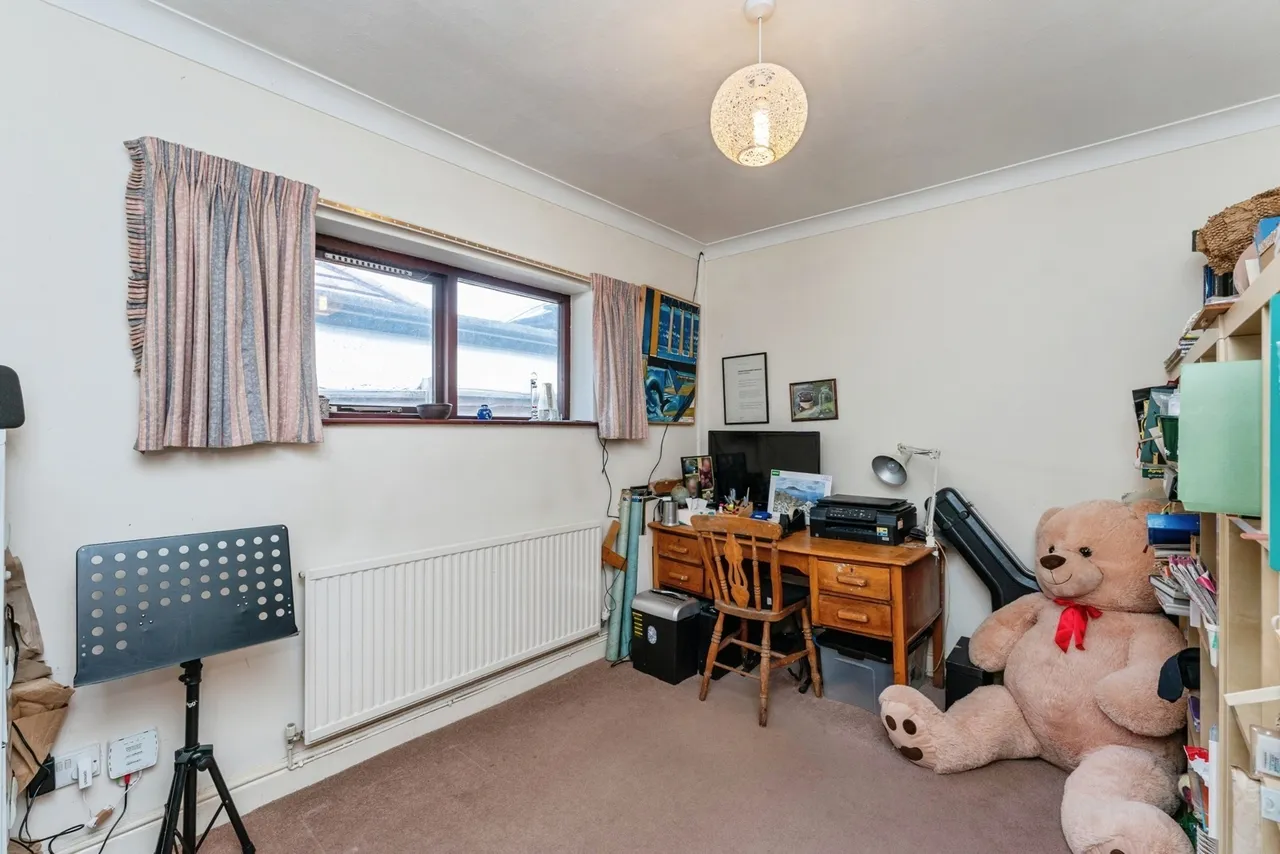 Flag Lane North, Chester, CH2, photo 16