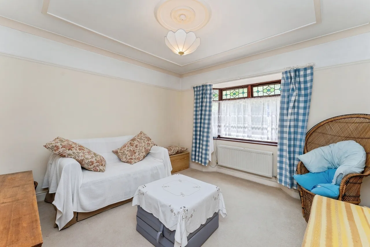 Flag Lane North, Chester, CH2, photo 14