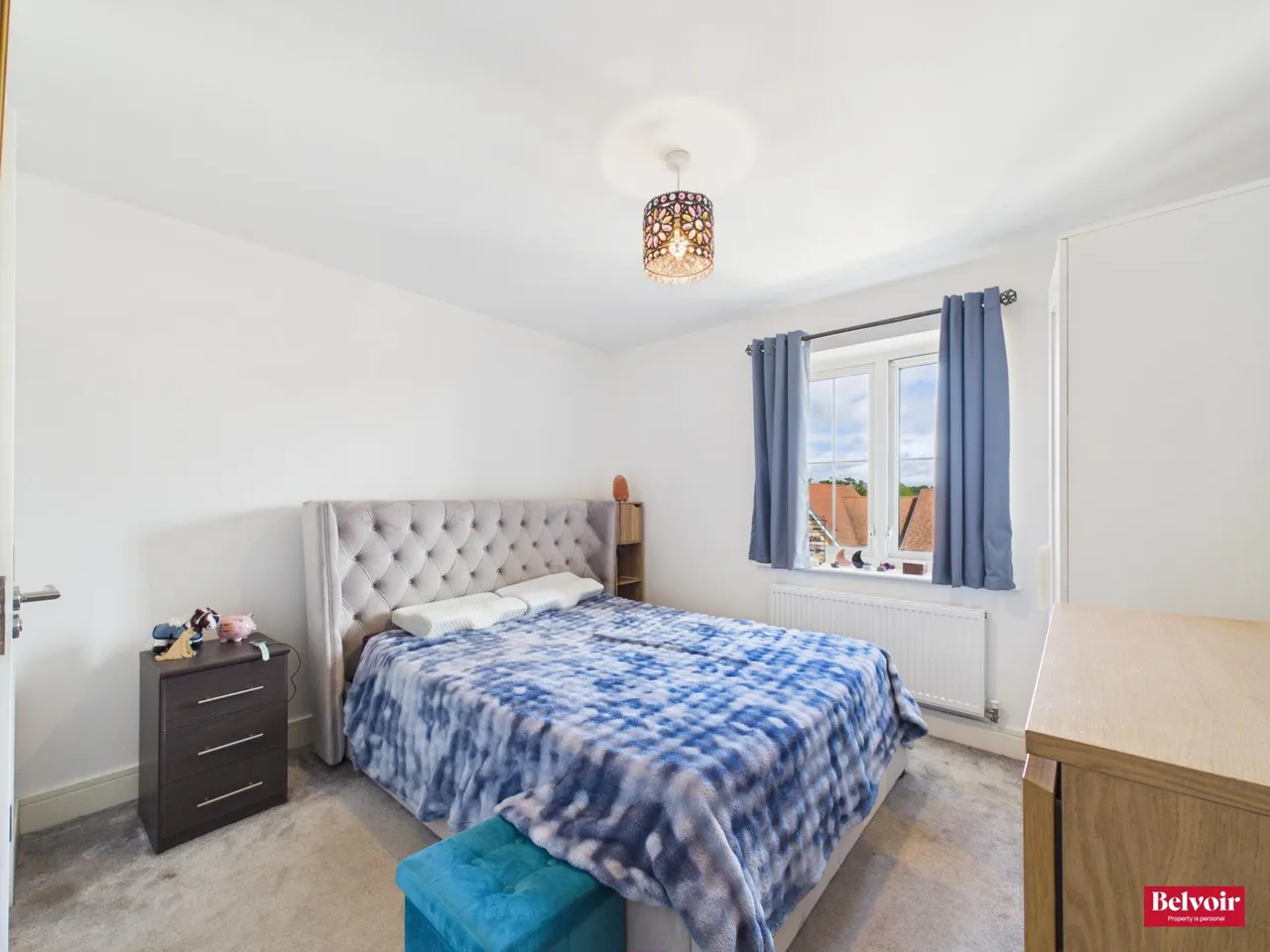 Cloughton Avenue, Braintree, Essex, CM7, photo 5