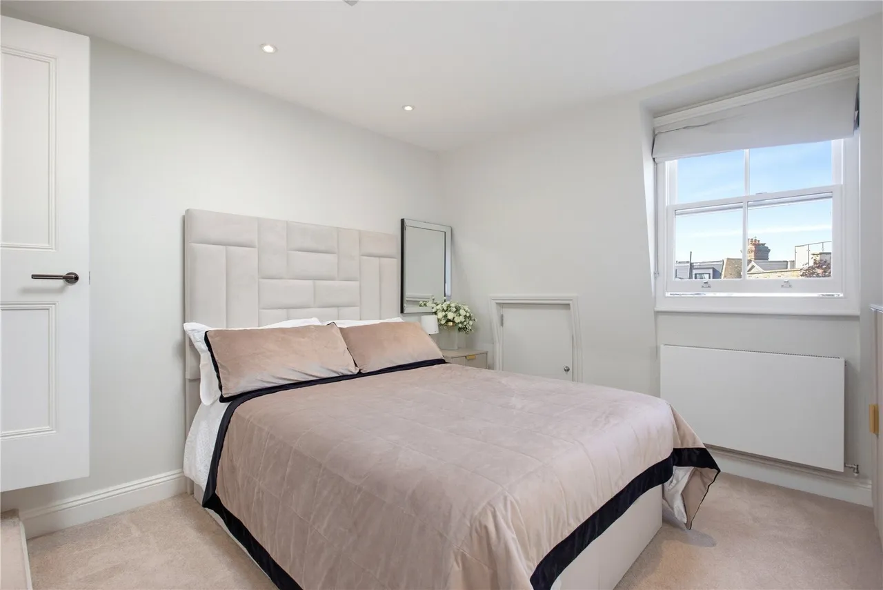 Alfriston Road, London, SW11, photo 6