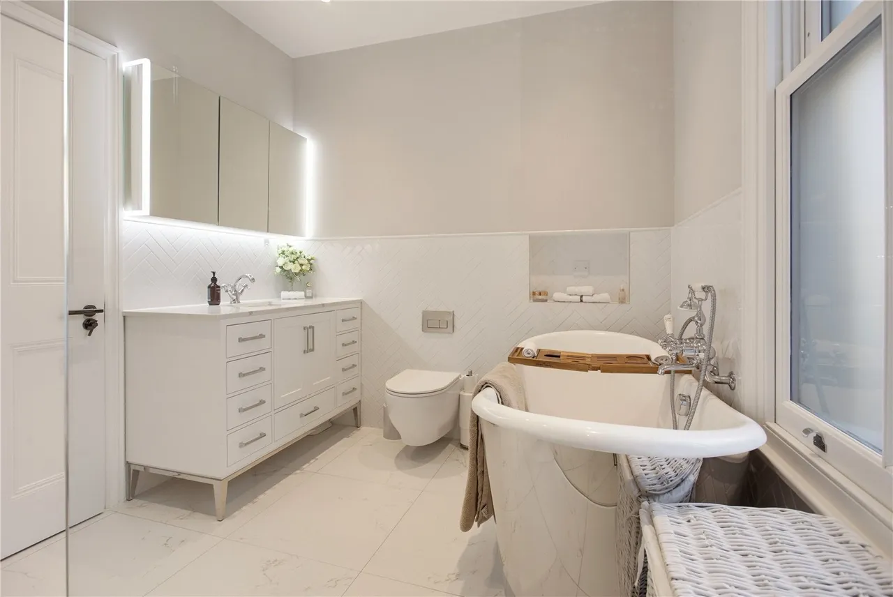 Alfriston Road, London, SW11, photo 7