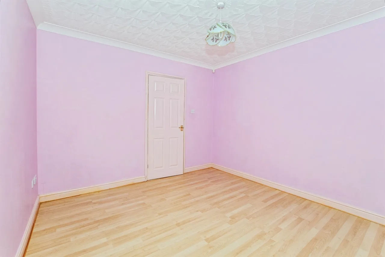 Hansard Way, Kirton, PE20, photo 13