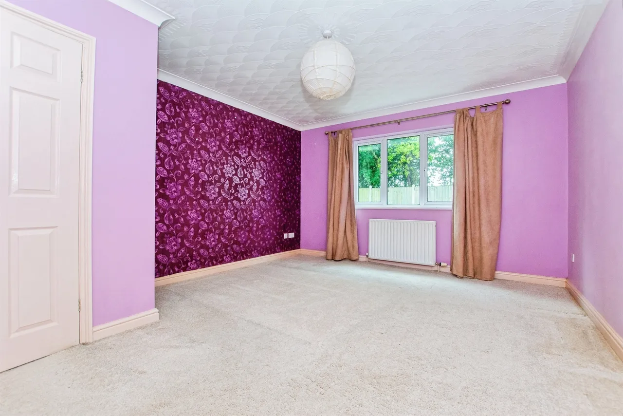 Hansard Way, Kirton, PE20, photo 7