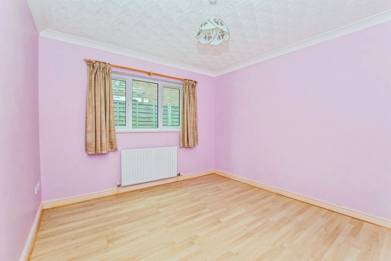 Hansard Way, Kirton, PE20, photo 12