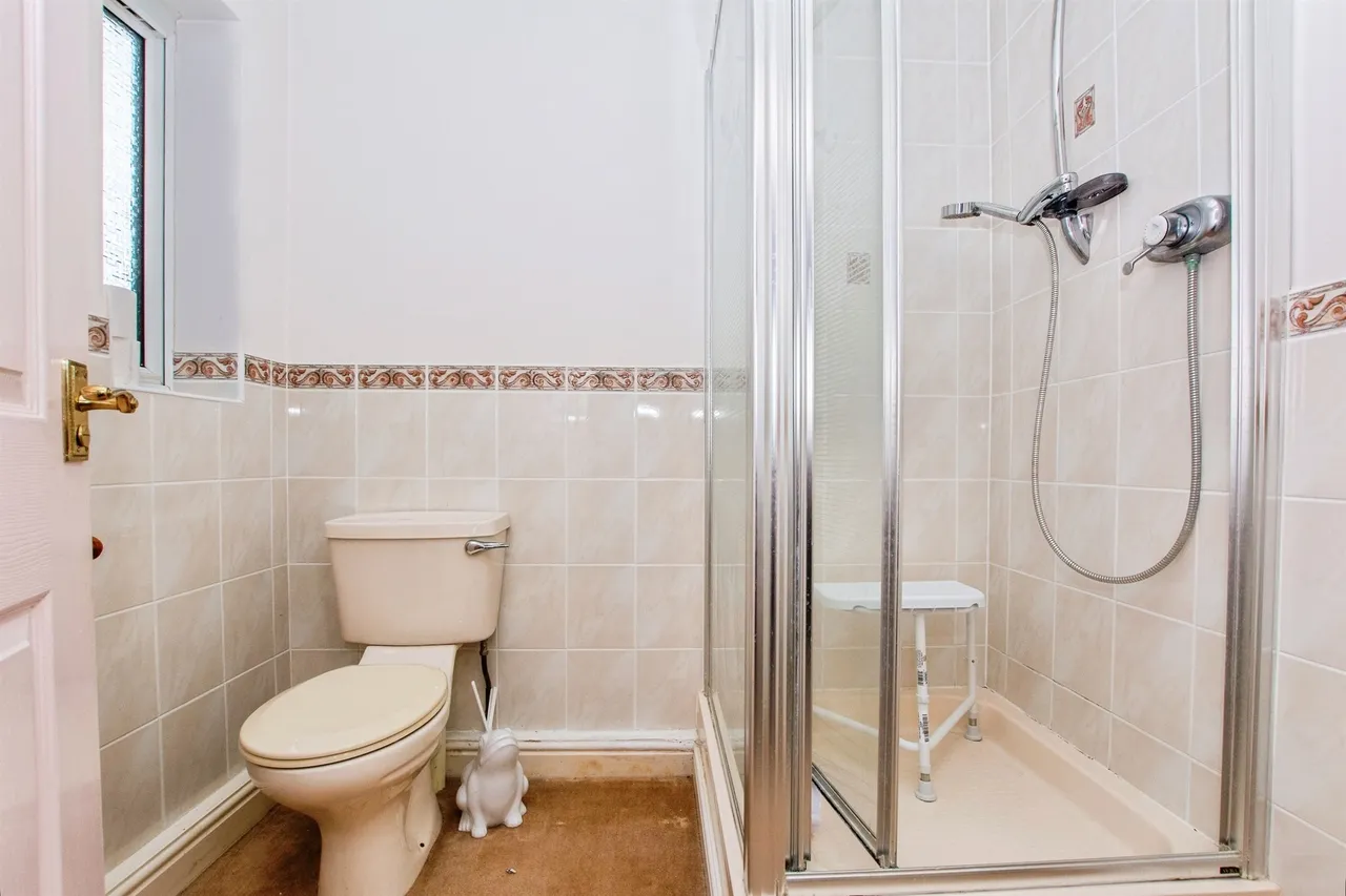 Hansard Way, Kirton, PE20, photo 9