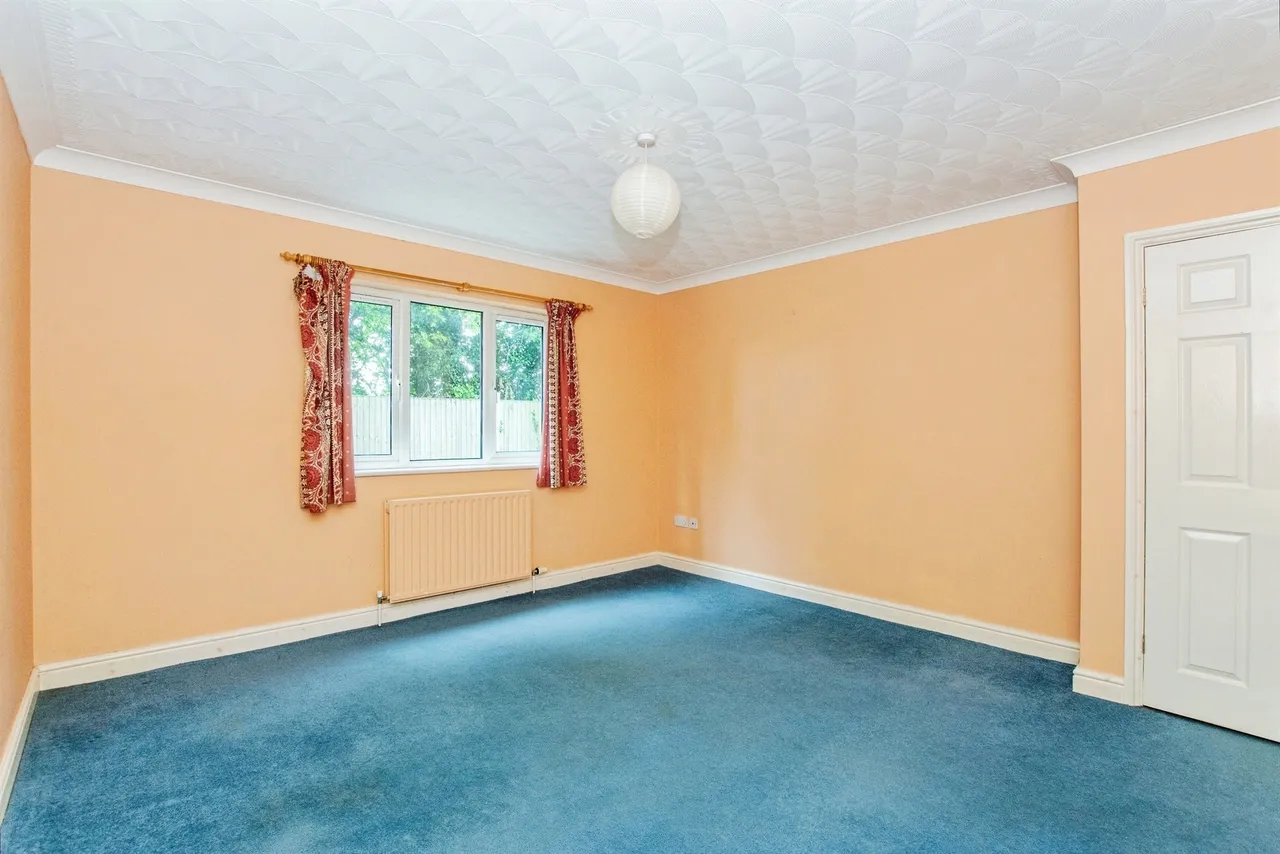 Hansard Way, Kirton, PE20, photo 11