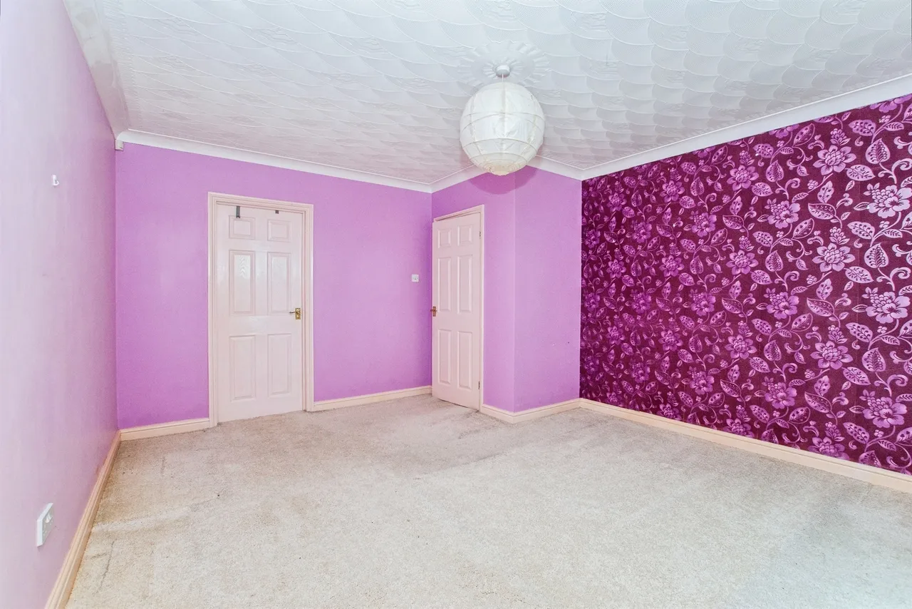 Hansard Way, Kirton, PE20, photo 8