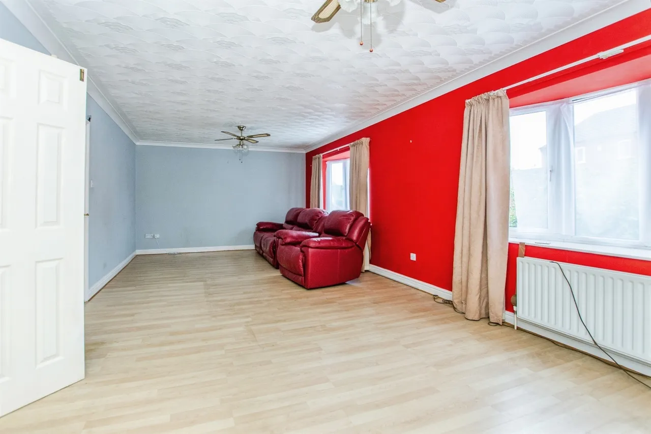 Hansard Way, Kirton, PE20, photo 3