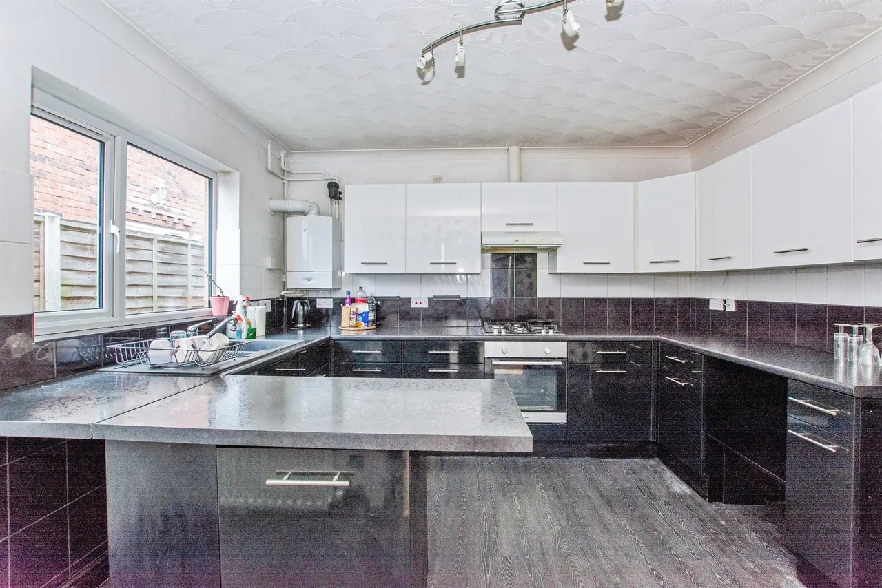 Hansard Way, Kirton, PE20, photo 6