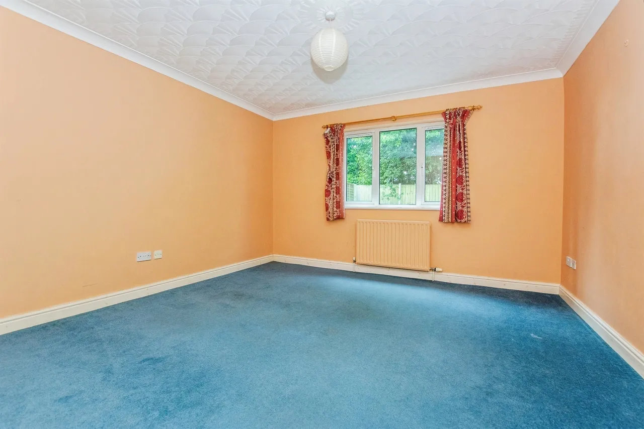 Hansard Way, Kirton, PE20, photo 10