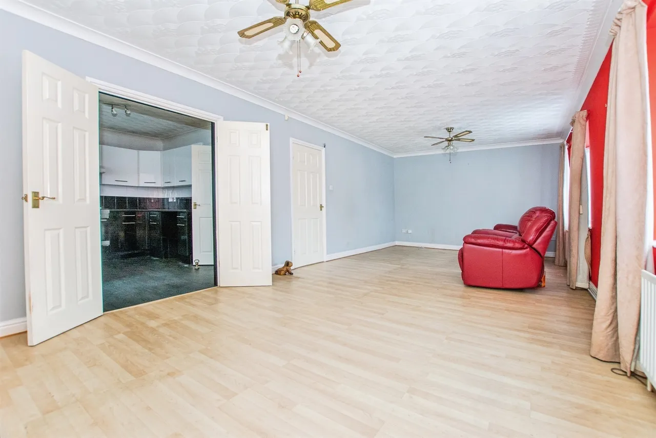 Hansard Way, Kirton, PE20, photo 4