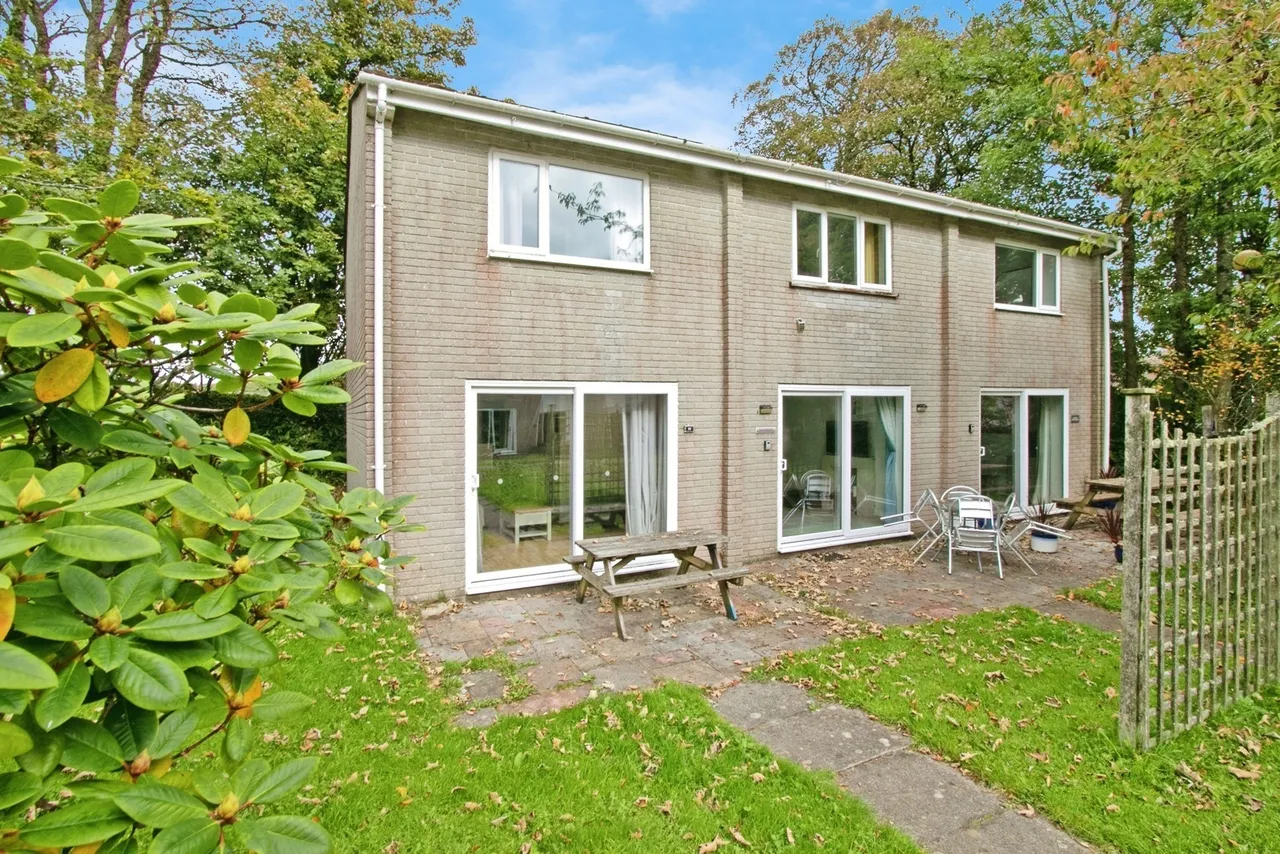 Manor Villas, Atlantic Reach, TR8, photo 10