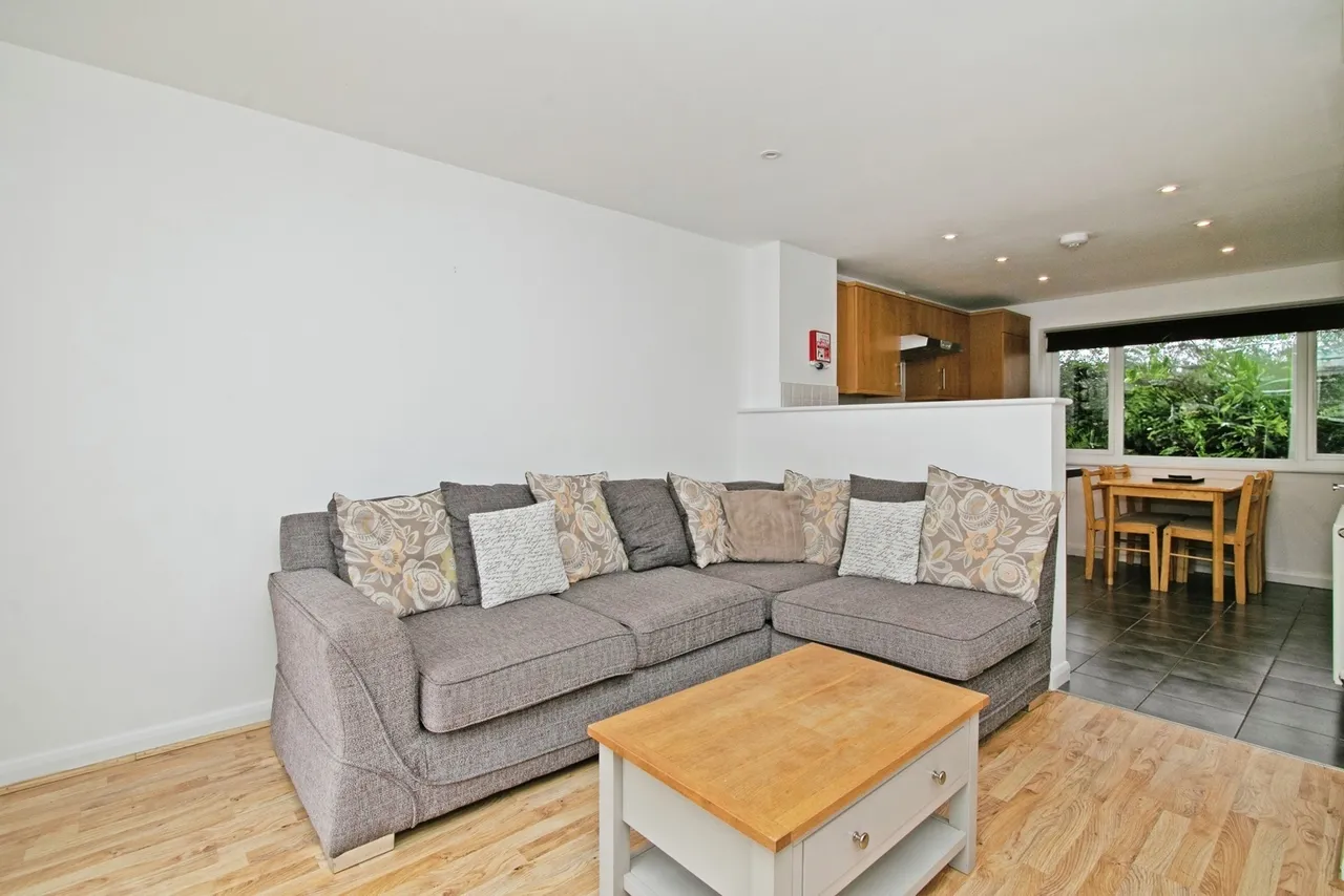 Manor Villas, Atlantic Reach, TR8, photo 6