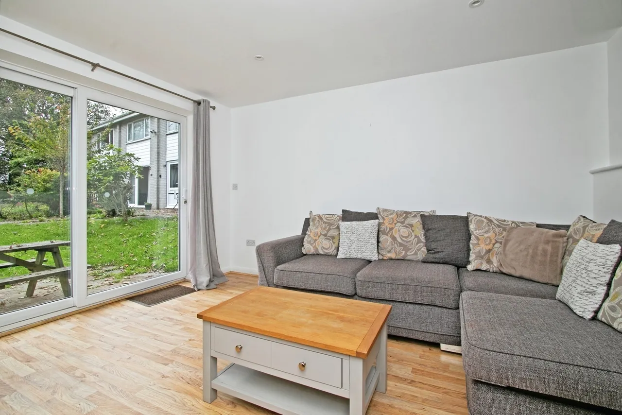 Manor Villas, Atlantic Reach, TR8, photo 9