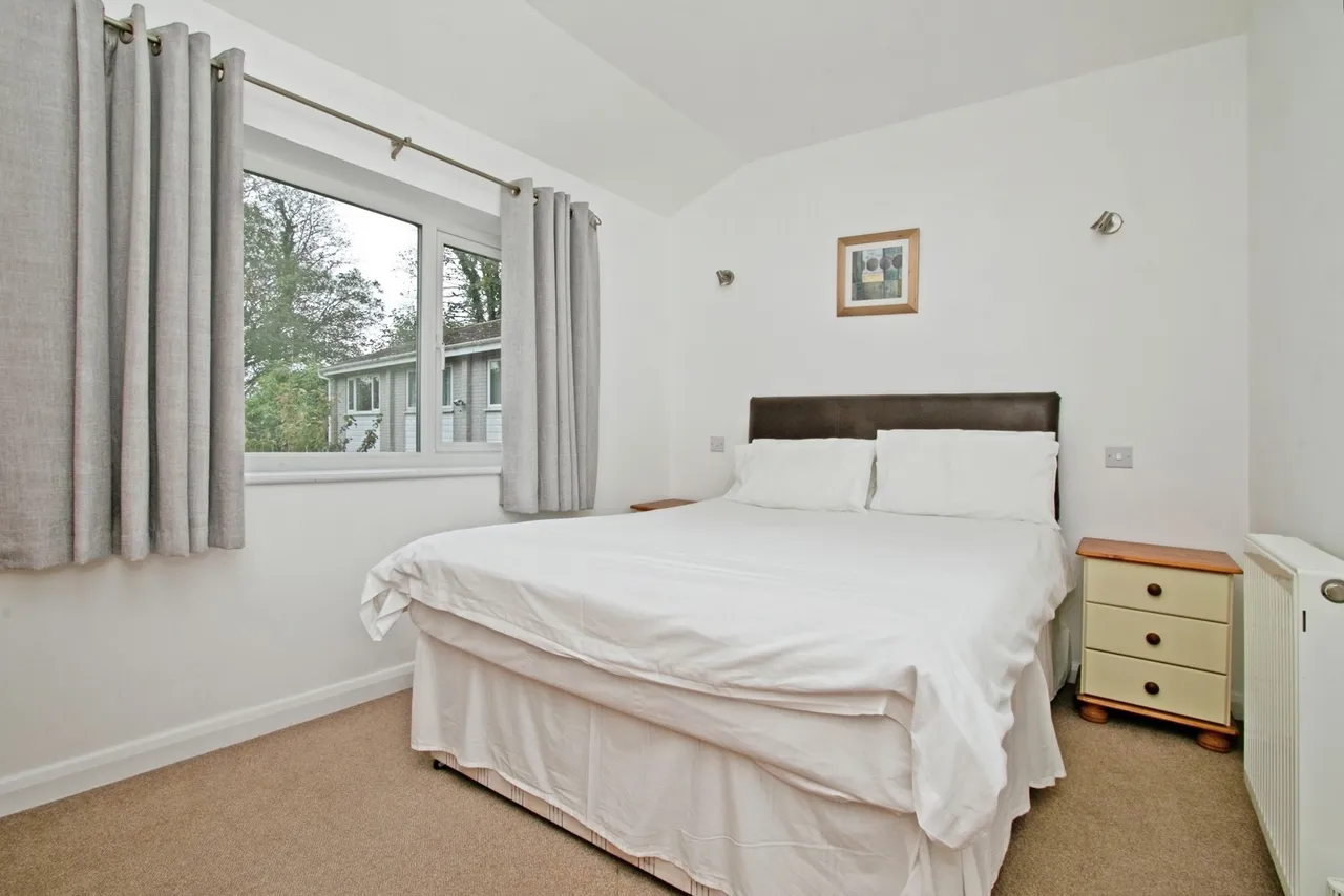 Manor Villas, Atlantic Reach, TR8, photo 4