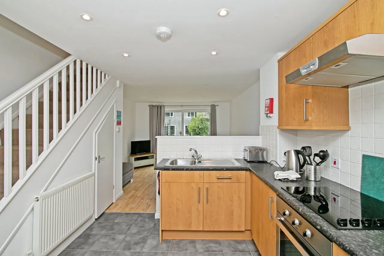 Manor Villas, Atlantic Reach, TR8, photo 15