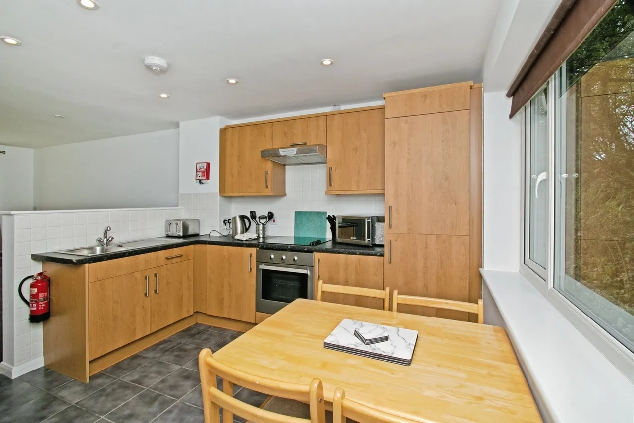 Manor Villas, Atlantic Reach, TR8, photo 13