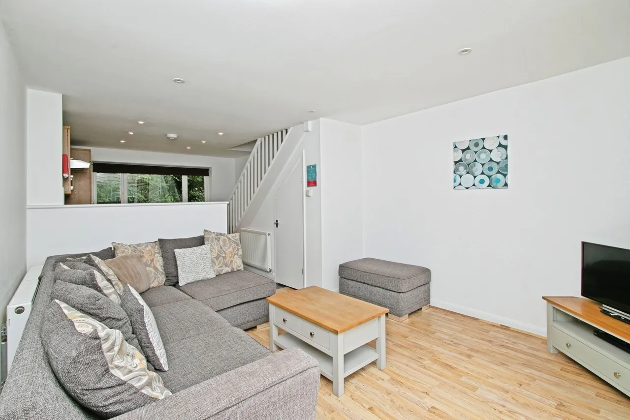 Manor Villas, Atlantic Reach, TR8, photo 8