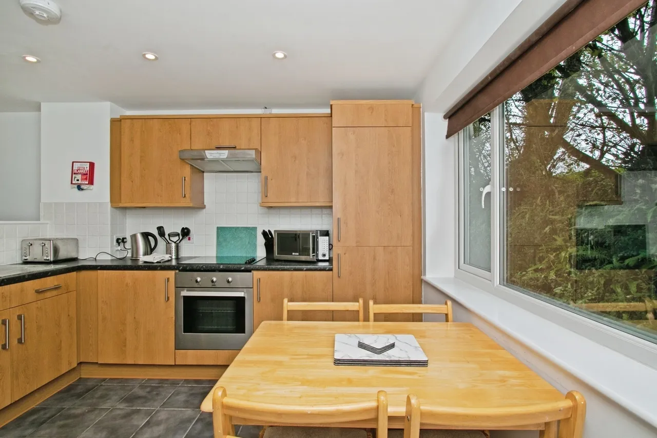 Manor Villas, Atlantic Reach, TR8, photo 14