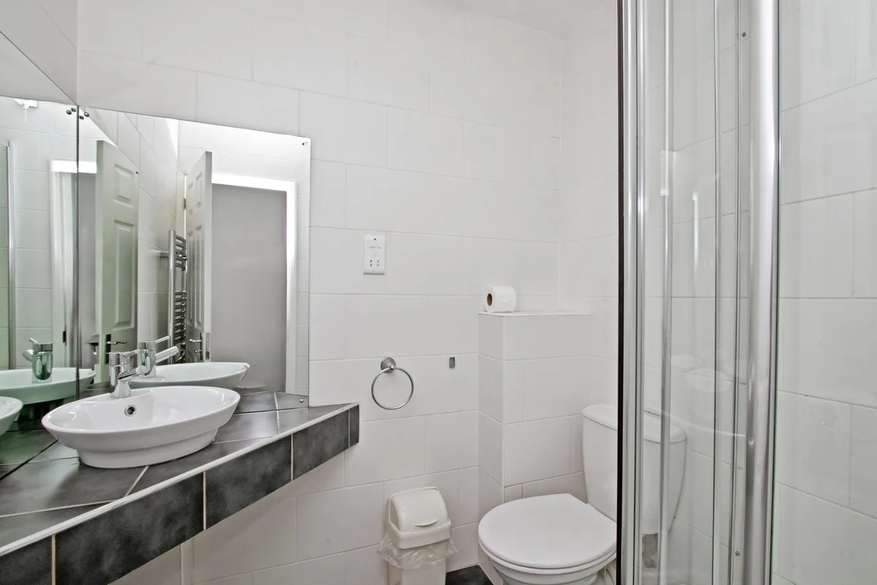 Manor Villas, Atlantic Reach, TR8, photo 7