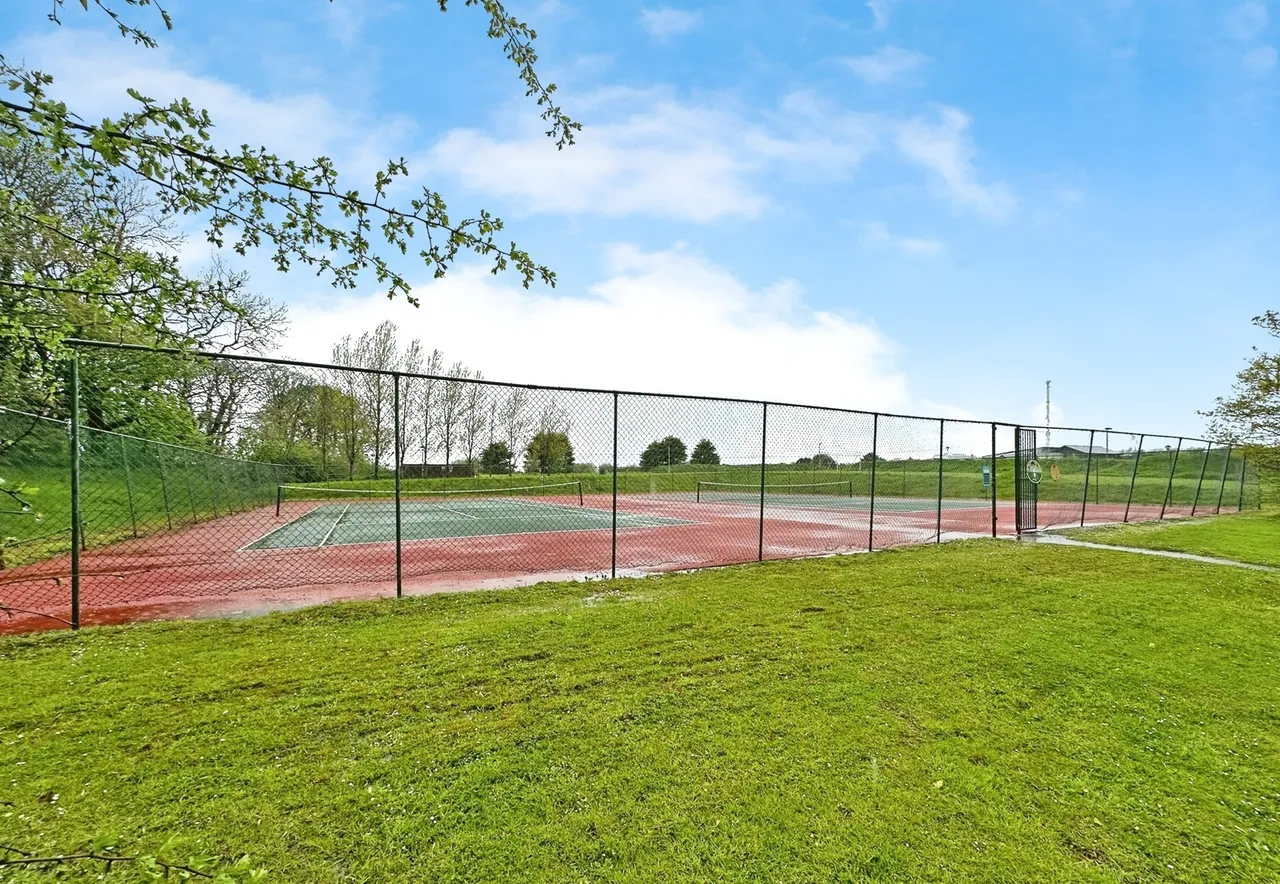 Manor Villas, Atlantic Reach, TR8, photo 11