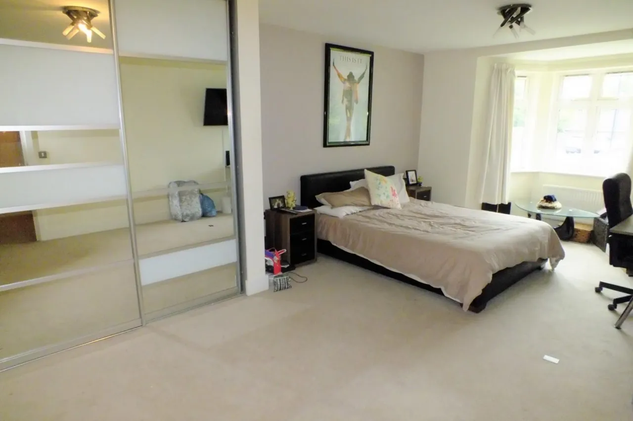 Sandmoor Avenue, Leeds, LS17, photo 7