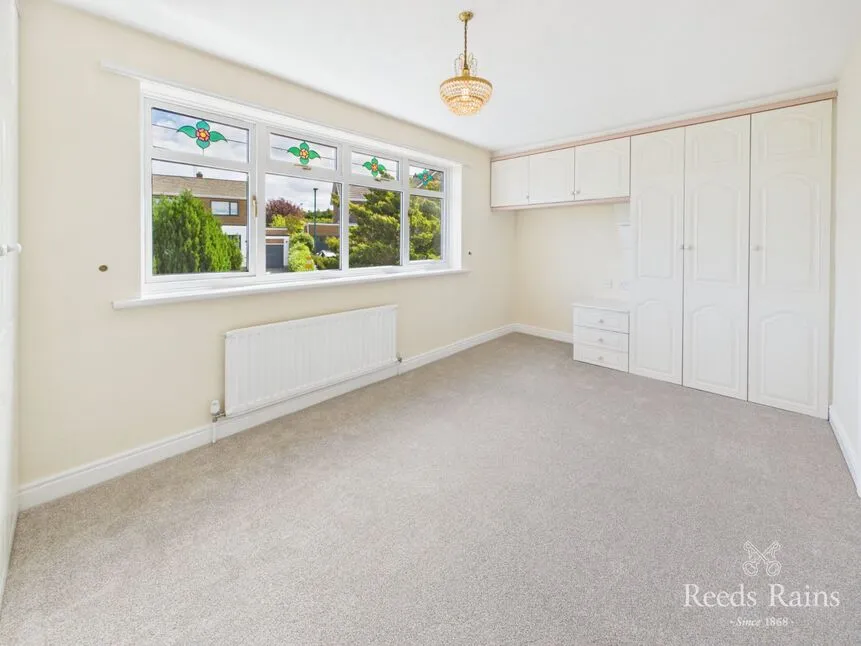 Mackie Drive, Guisborough, North Yorkshire, TS14, photo 9