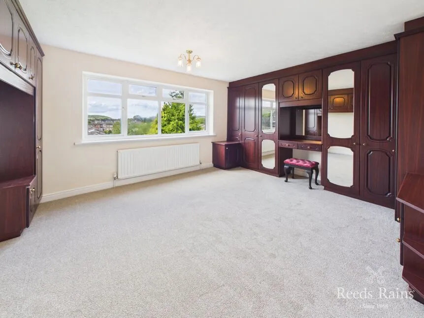 Mackie Drive, Guisborough, North Yorkshire, TS14, photo 7