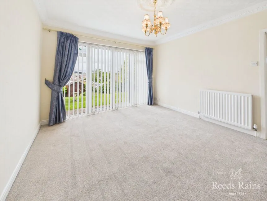 Mackie Drive, Guisborough, North Yorkshire, TS14, photo 11