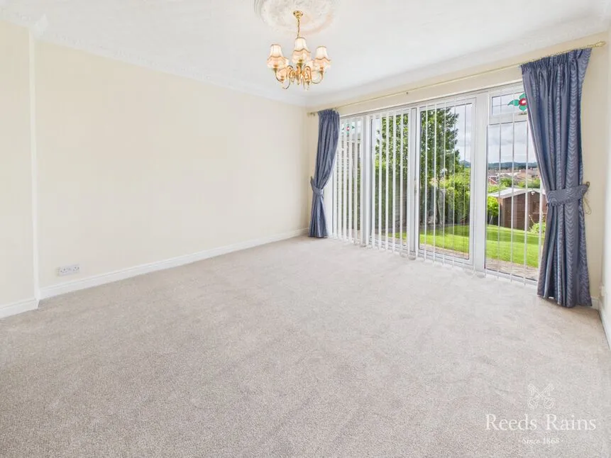 Mackie Drive, Guisborough, North Yorkshire, TS14, photo 4