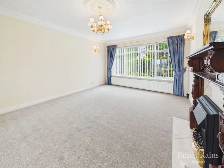 Mackie Drive, Guisborough, North Yorkshire, TS14, photo 10