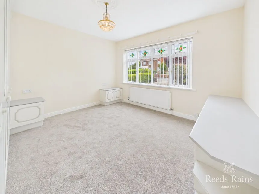 Mackie Drive, Guisborough, North Yorkshire, TS14, photo 8