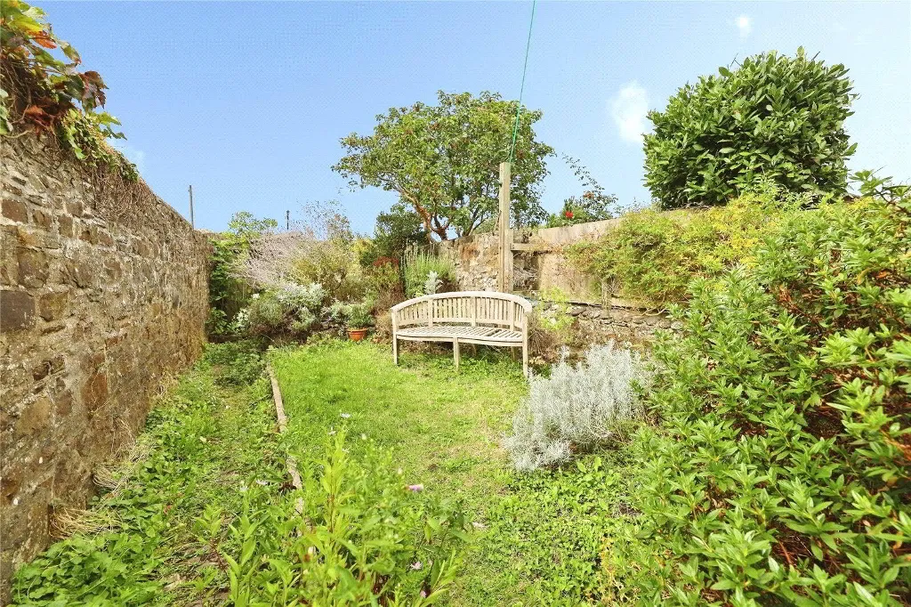 Northam, Bideford, EX39, photo 16