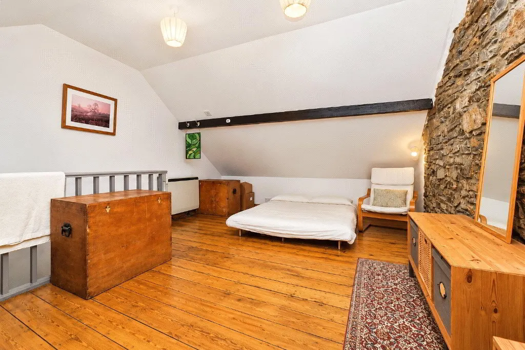 Northam, Bideford, EX39, photo 11