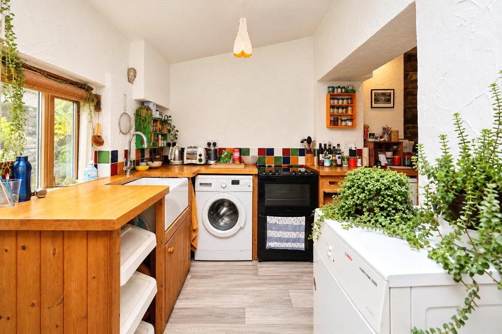 Northam, Bideford, EX39, photo 6