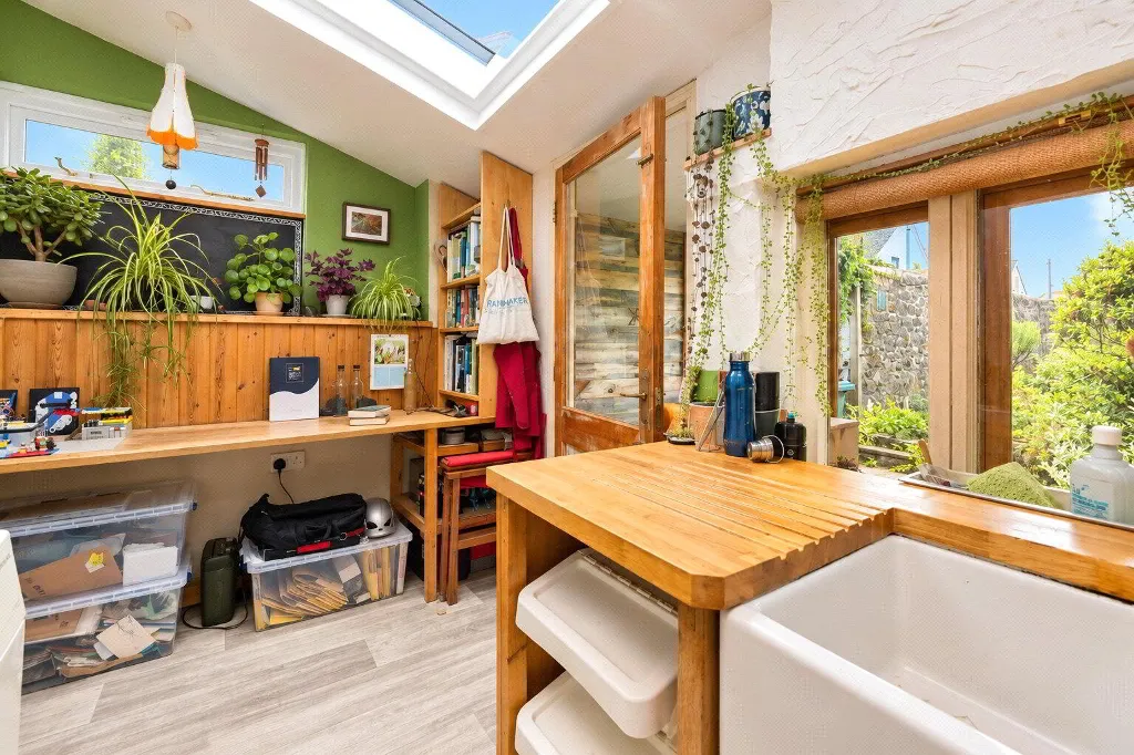 Northam, Bideford, EX39, photo 5